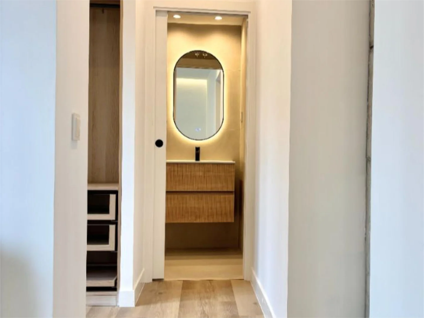 Piso en  Calle de José Vasconcelos 9 - Foto 10