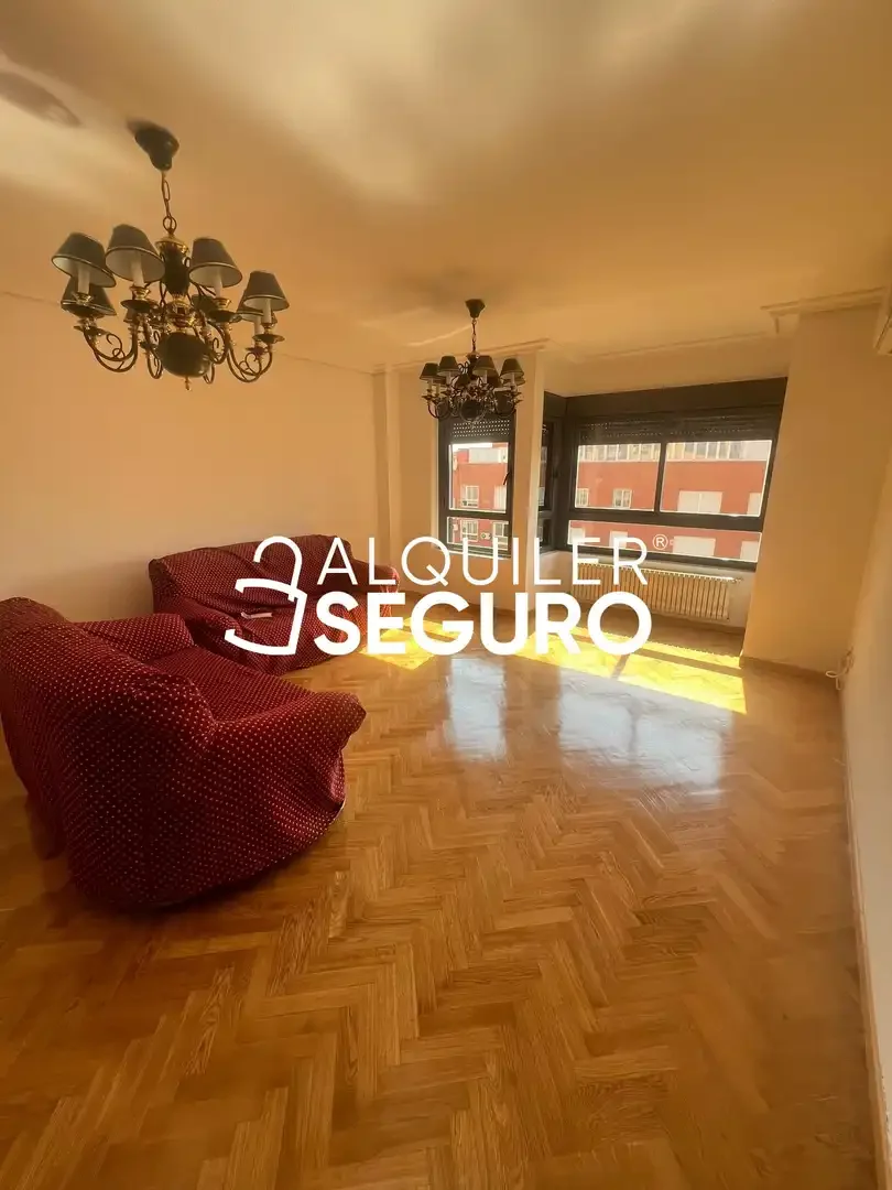Piso en  Suecia - Foto 31