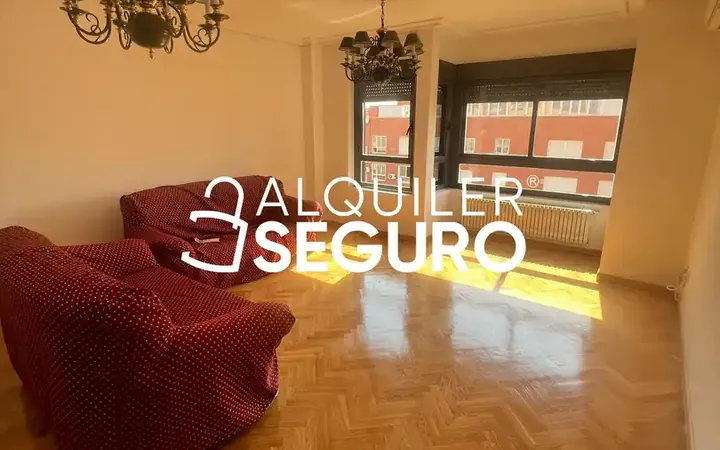 Piso en  Suecia - Foto 31