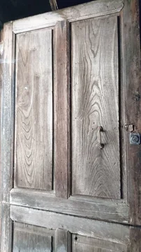 Casa de pueblo en Villarín s/n - Foto 7