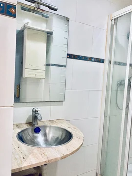 Piso en calle del Radi, 2 - Foto 20