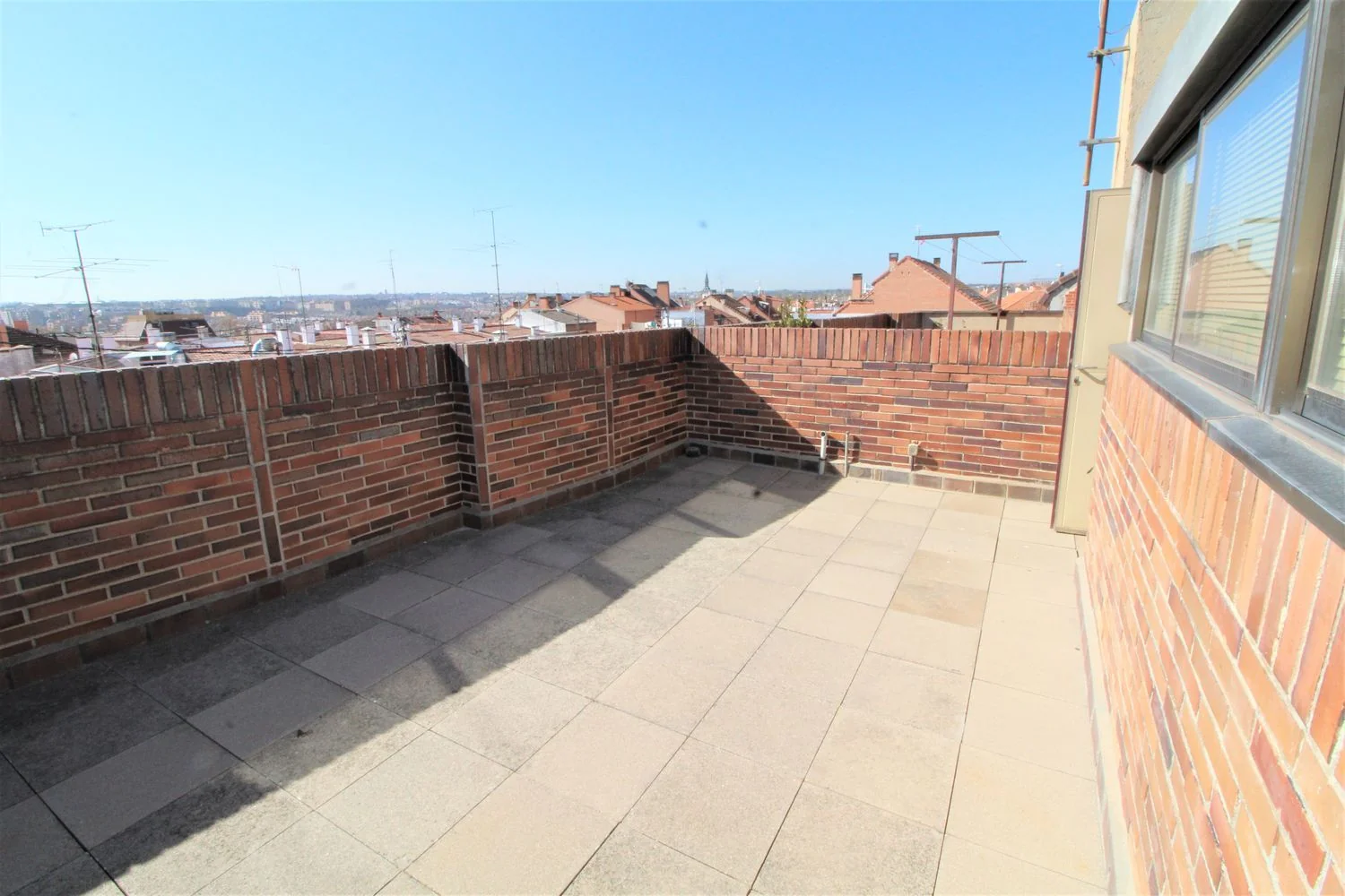 Piso en Olivo, 8 - Foto 30