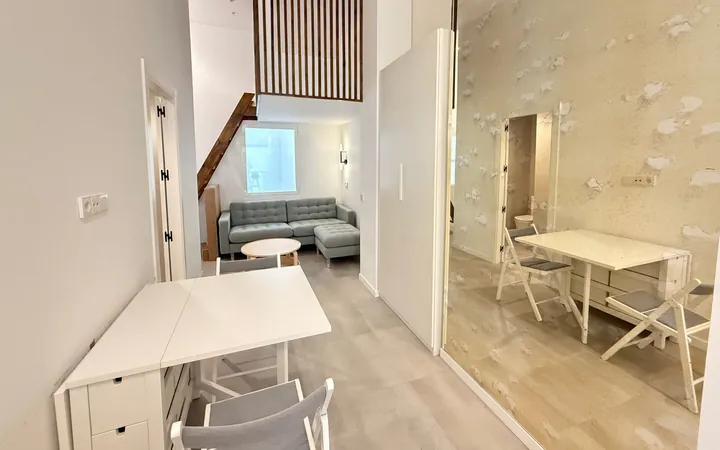 Dúplex en Calle de San Alejandro, Imperial - Foto 2