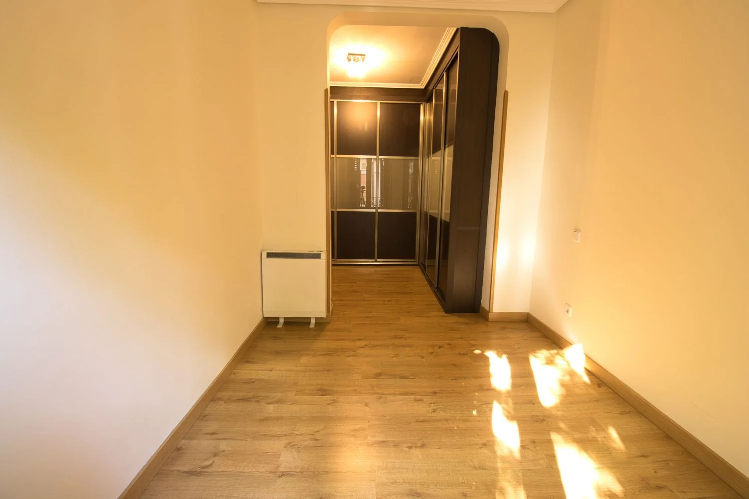 Piso en Calle de Castelló, Recoletos - Foto 2