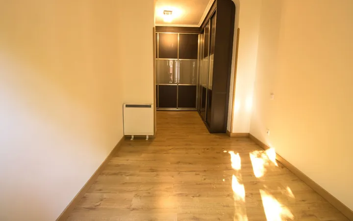 Piso en Calle de Castelló, Recoletos - Foto 2
