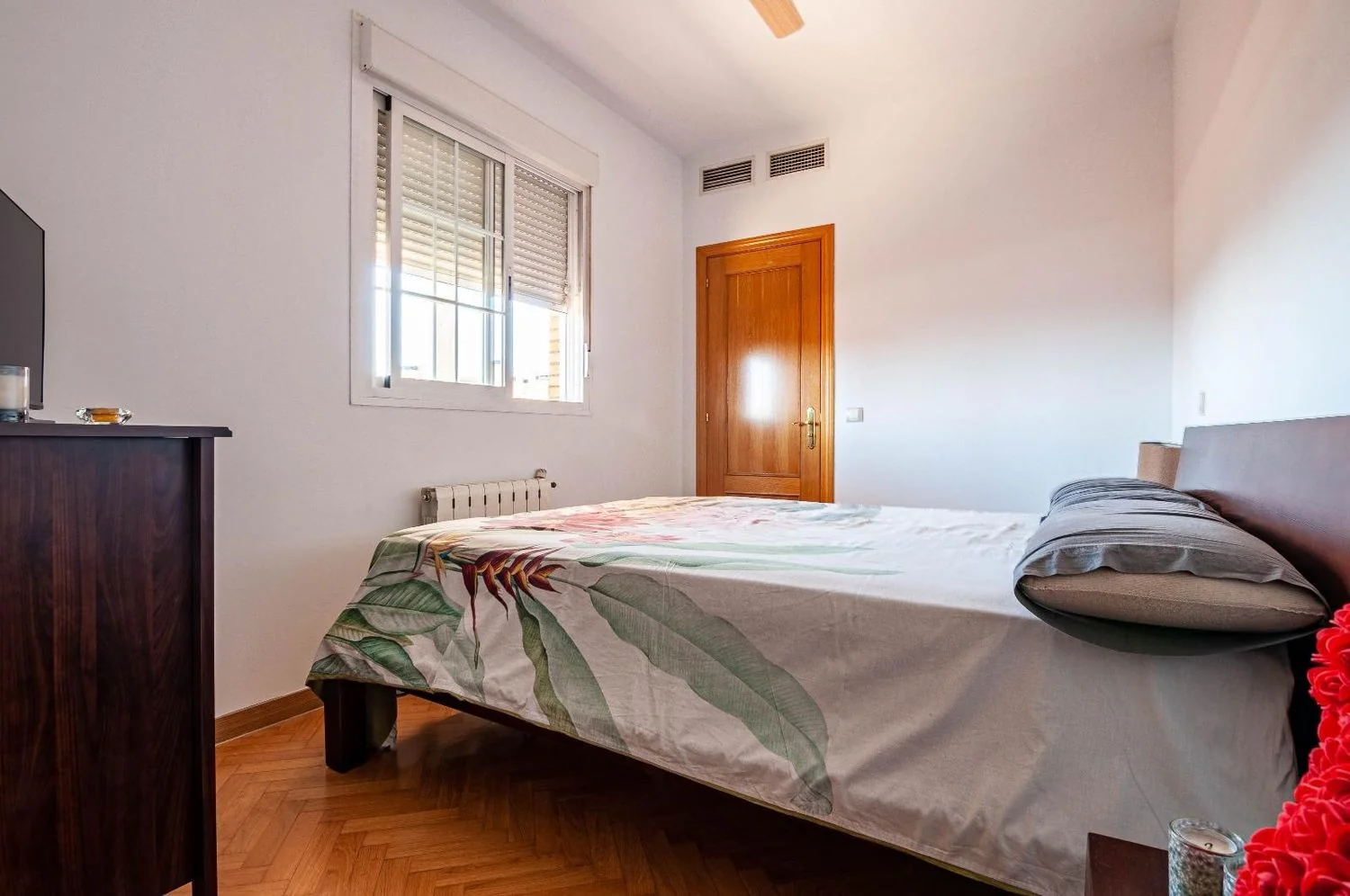 Ático en Calle de los Morales, 10, Pau de Carabanchel - Foto 17