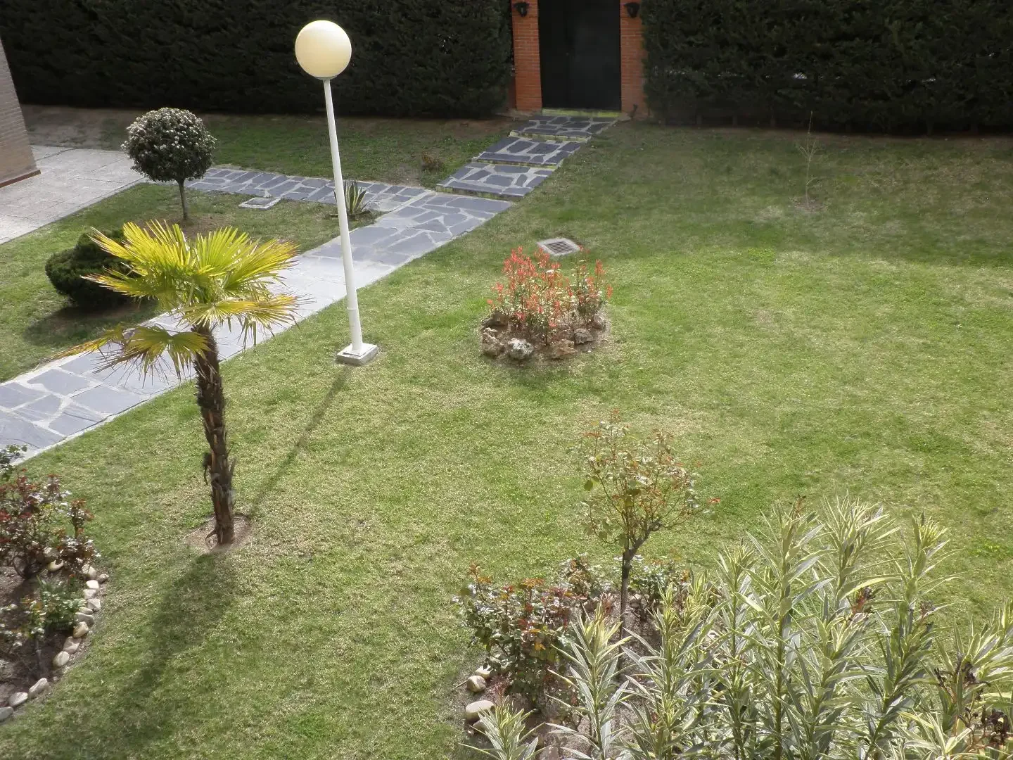 Piso en  Calle Butrón 18 - Foto 17