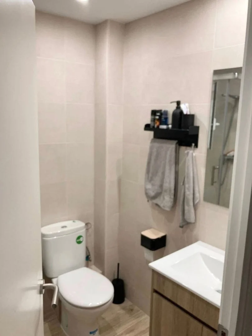 Piso en calle dels Flassaders, 34 - Foto 13