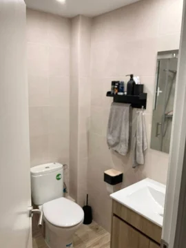 Piso en calle dels Flassaders, 34 - Foto 13