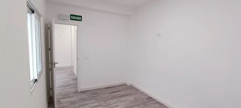 Piso en Calle de José del Pino, 48, Los Rosales - Foto 10
