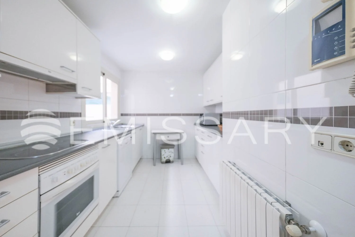 Piso en Calle de Yécora, 32, Rejas - Foto 21