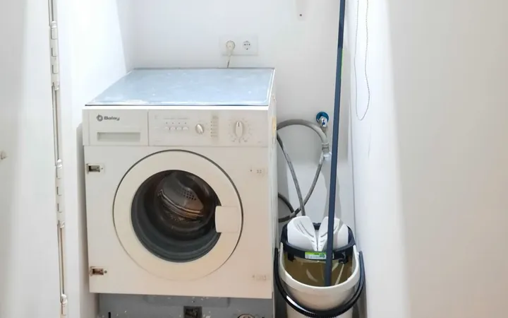 Piso en Calle de La Bañeza, 26, Pilar - Foto 13
