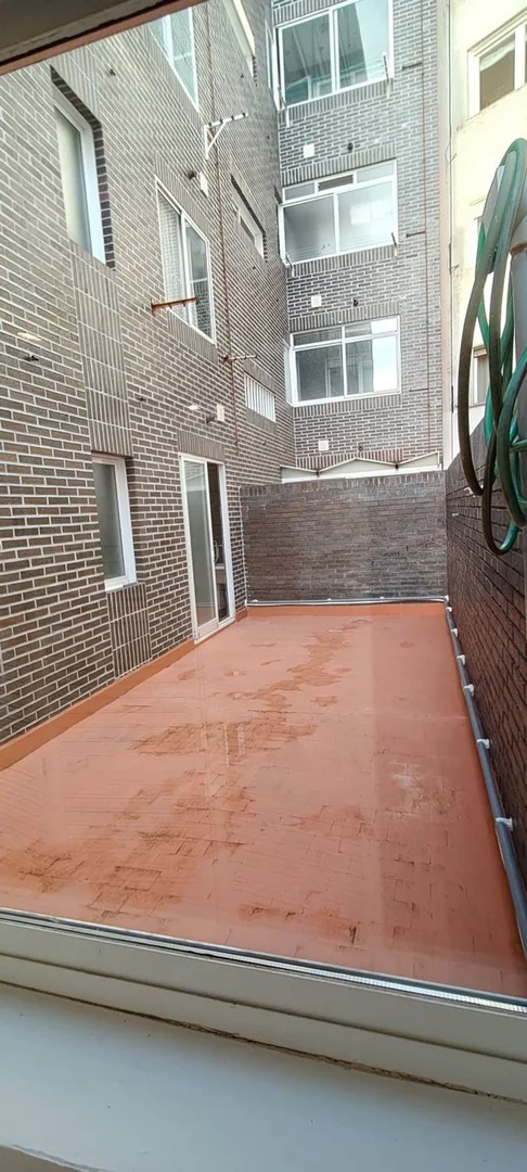 Piso en avenida das Camelias, 112 - Foto 7