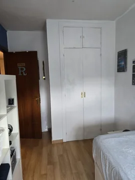 Piso en Soto Hidalgo, Urbanización Embajada, 2 - Foto 38