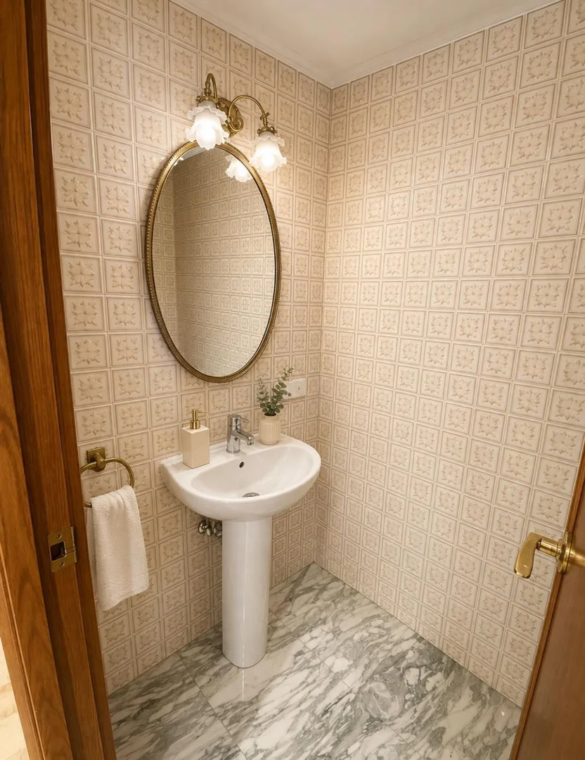 Piso en Calle de Zurbano, 29, Almagro - Foto 14