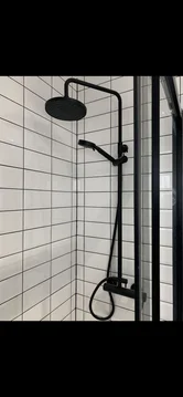 Piso en calle del Padre Francisco Palau y Quer, 5 - Foto 20