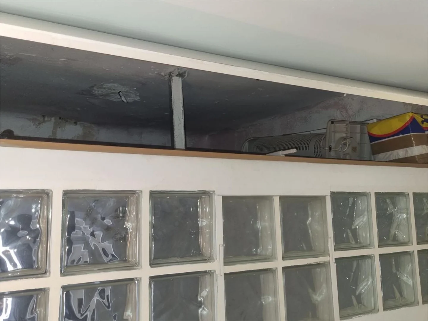 Piso en  Paseo de las Acacias 9 - Foto 28