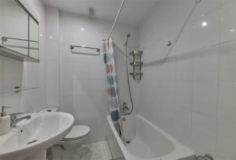 Piso en  Calle de Sancho Dávila 38 - Foto 5