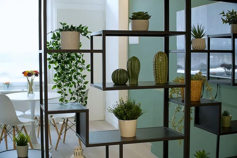 Estudio en calle de Nicolasa Gómez, 91 D - Foto 11