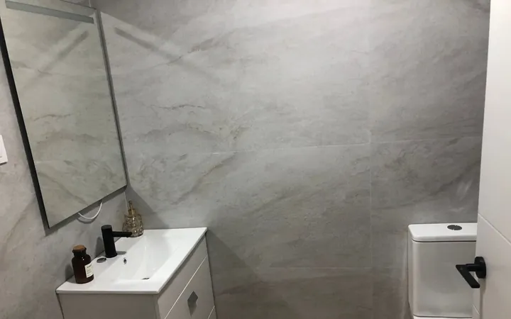 Piso en Calle Lucano, 50, Canillejas - Foto 12