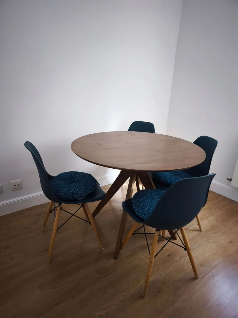 Piso en calle de Embajadores, 91 - Foto 10