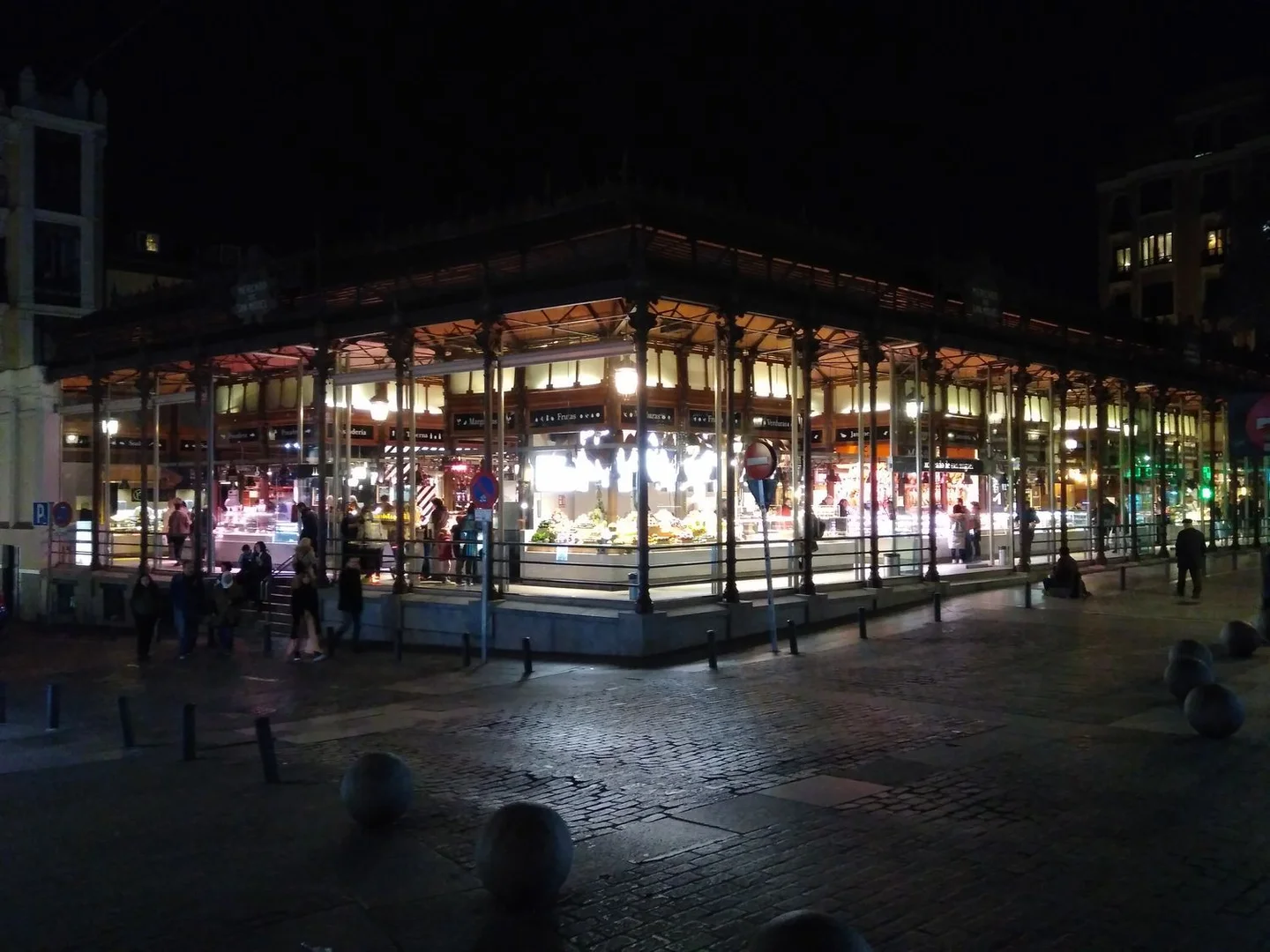 Piso en calle del Conde de Miranda, 1 - Foto 10