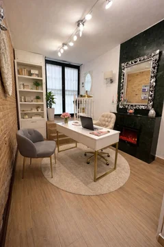 Piso en calle de Margarit, 36 - Foto 1