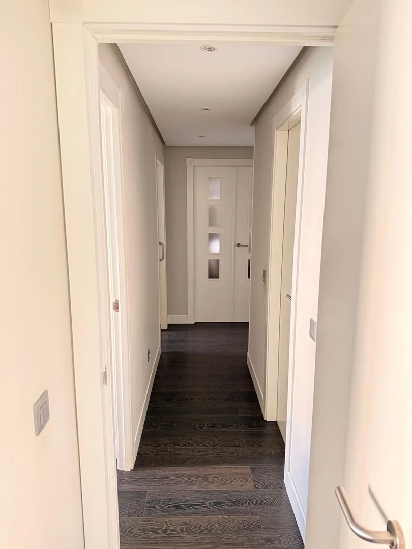 Piso en calle de las Nebulosas, 16 - Foto 33