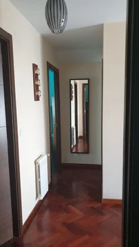 Casa independiente en Parque Maianca, 289 - Foto 15