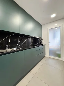 Piso en calle del Valle de Bergantiños, 3 - Foto 11