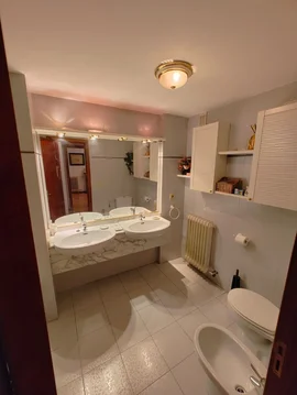Piso en calle Benjamín de Tudela, 23 - Foto 11