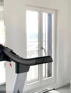 Piso en Gran Vía, 68 - Foto 24