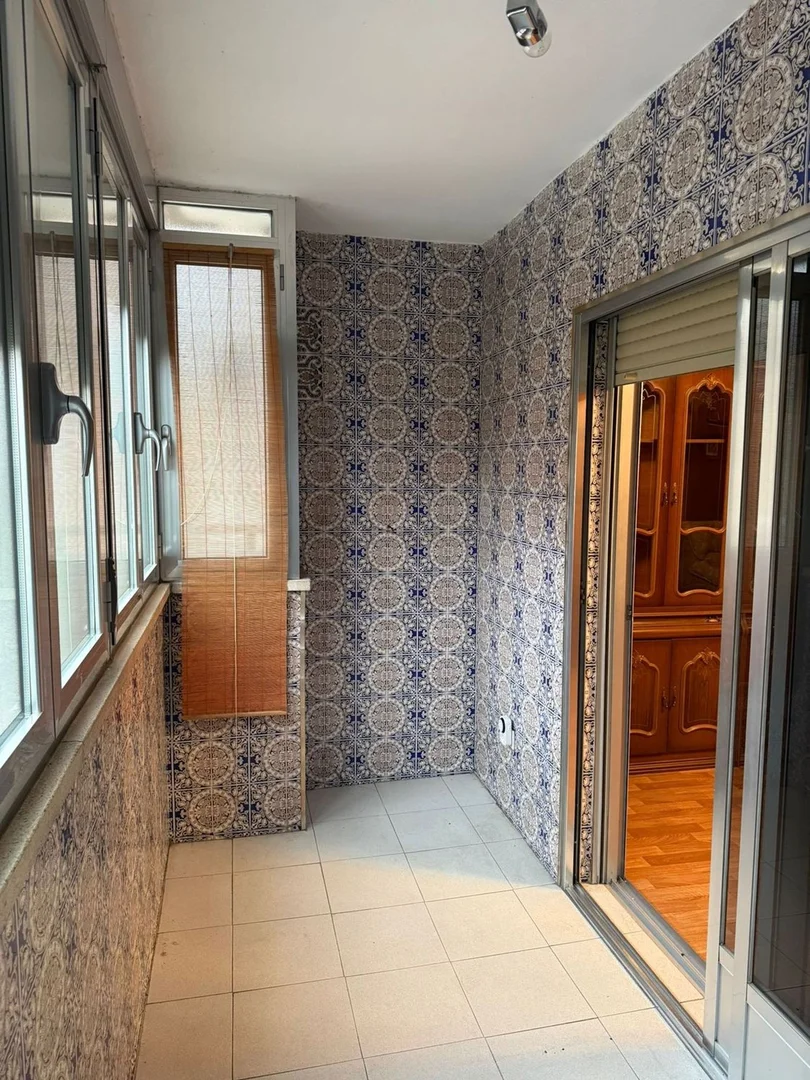 Piso en avenida de Abrantes, 290 - Foto 31