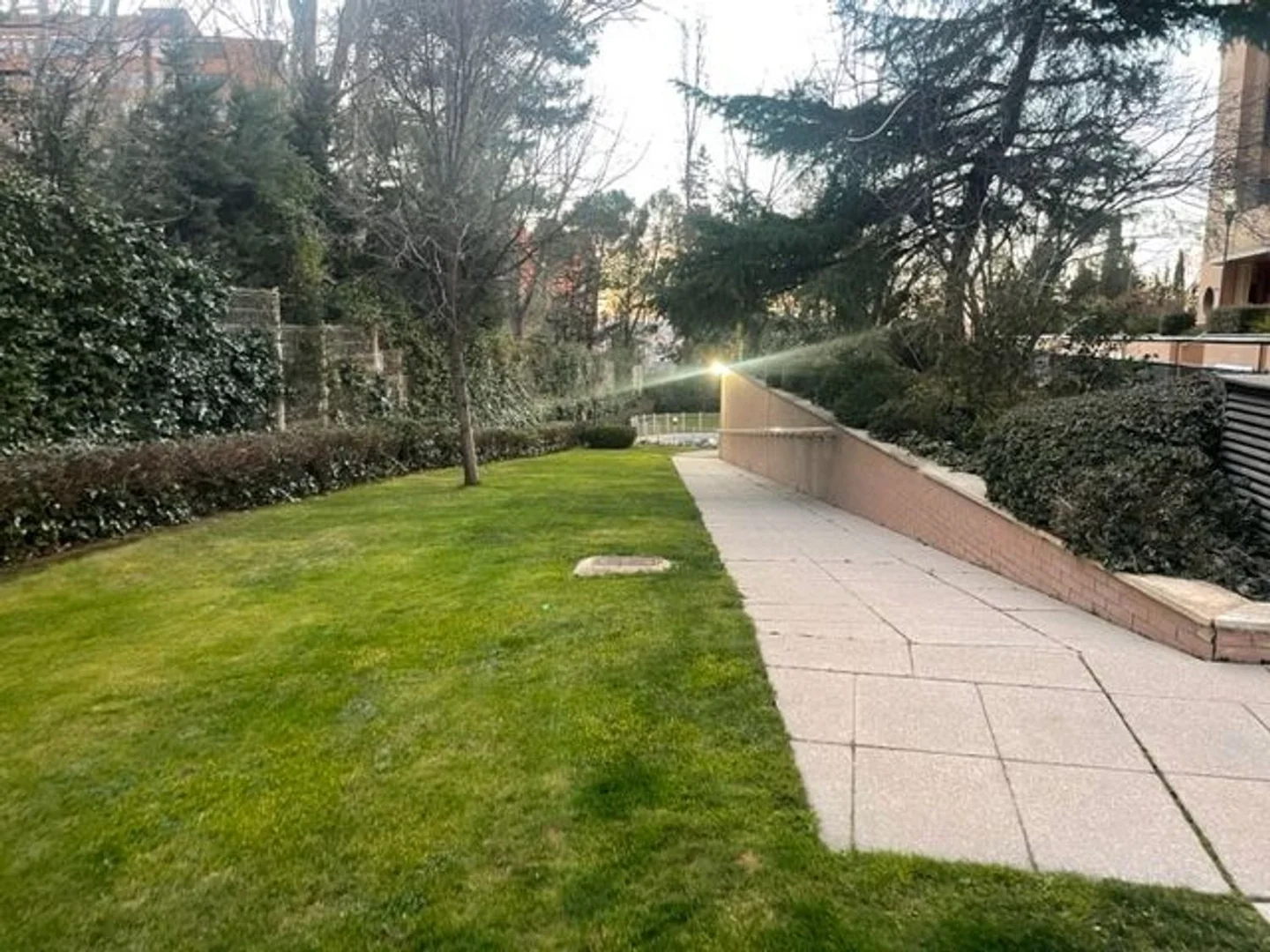 Piso en CL Magdalena Diaz, 20, Valdezarza - Foto 63