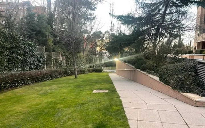 Piso en CL Magdalena Diaz, 20, Valdezarza - Foto 63