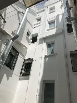 Piso en Calle de Nàpols, 98 - Foto 19
