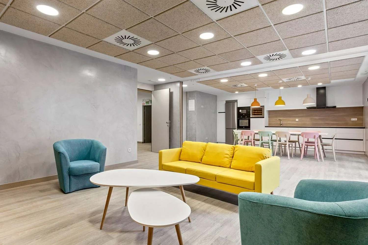 Dúplex en avenida de San luis, 27 - Foto 20