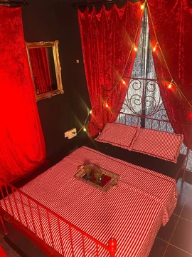 Estudio en calle d'Enric Casanovas, 8 - Foto 18