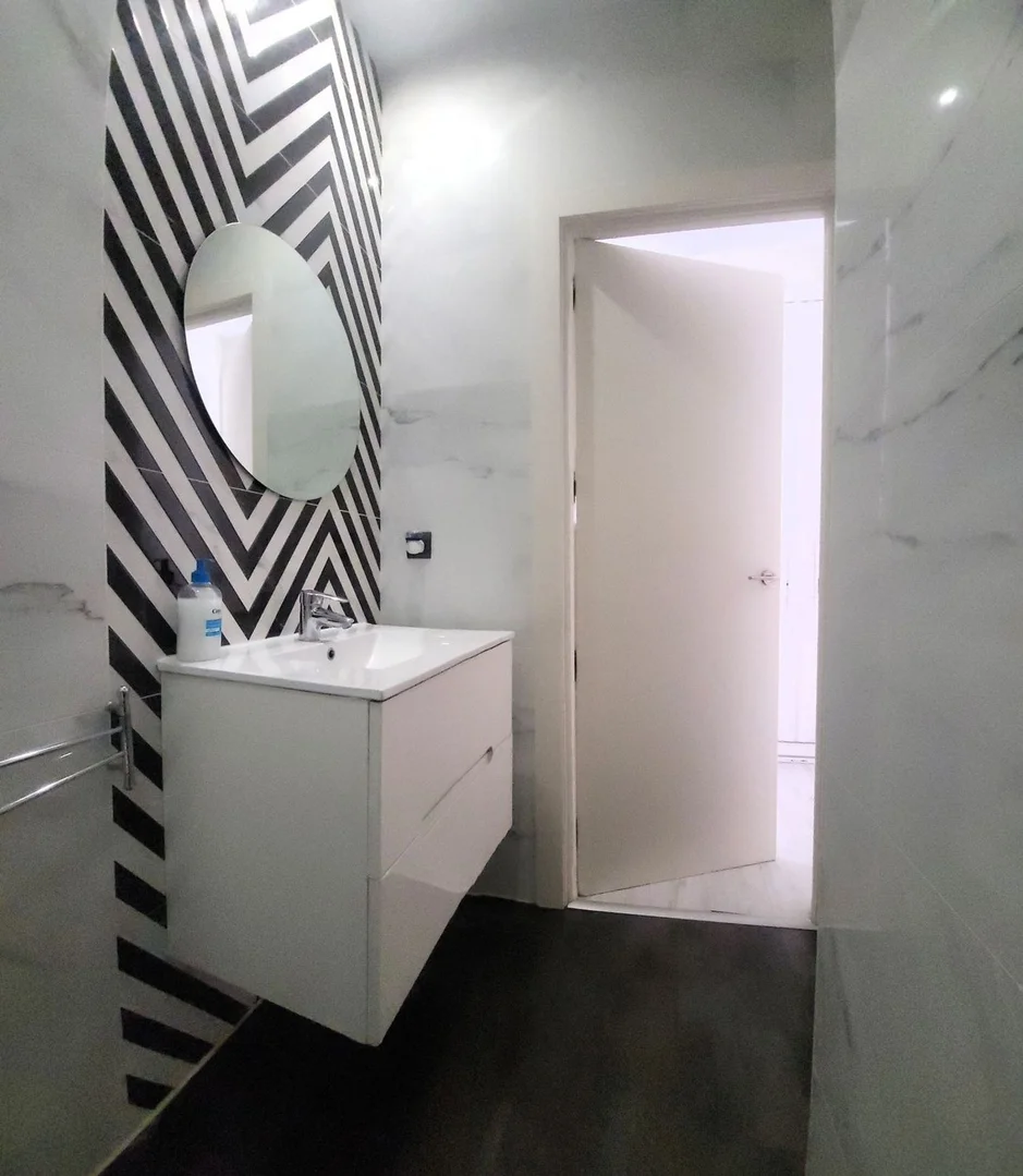 Piso en calle de Rosa de Silva, 14 - Foto 14