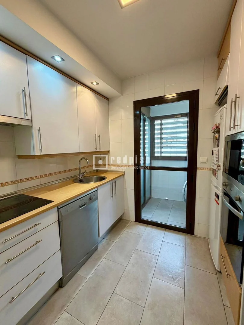 Piso en Calle de Puentedey, Ensanche de Vallecas - La Gavia - Foto 14