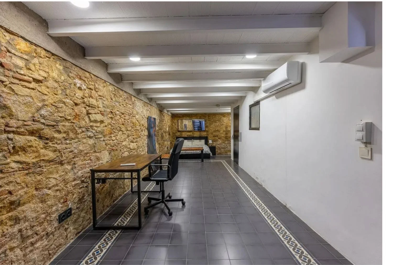 Dúplex en calle de Sant Bertran, 5 - Foto 8