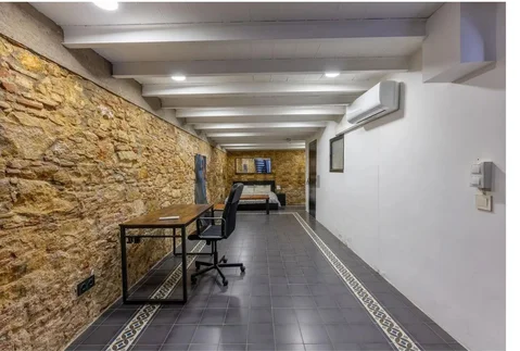 Dúplex en calle de Sant Bertran, 5 - Foto 8