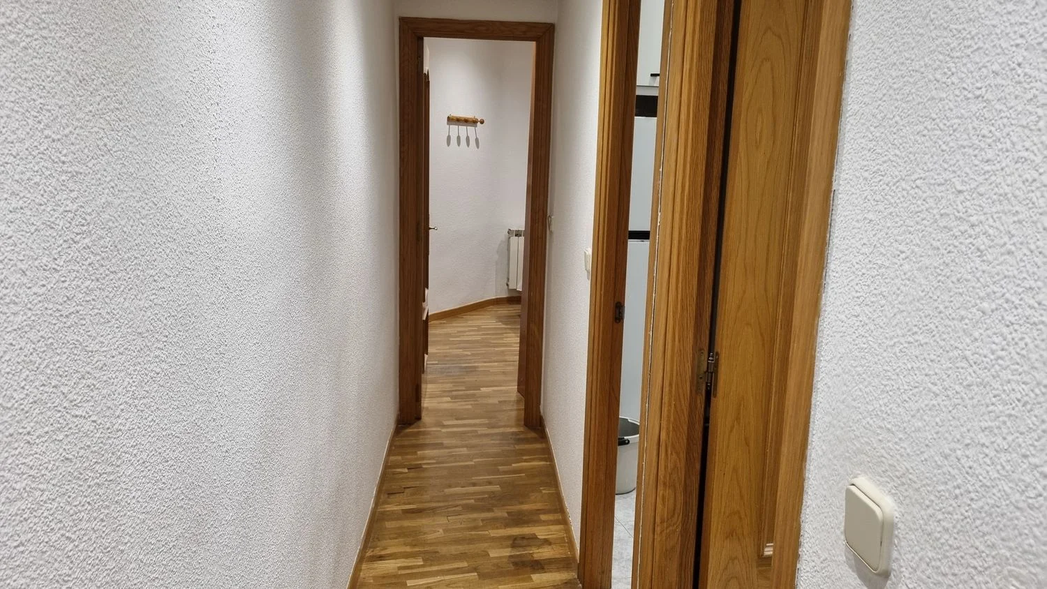 Piso en calle de Ponzano, 78 - Foto 12