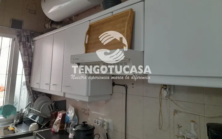 Piso en Calle de Siena, Concepción - Foto 4