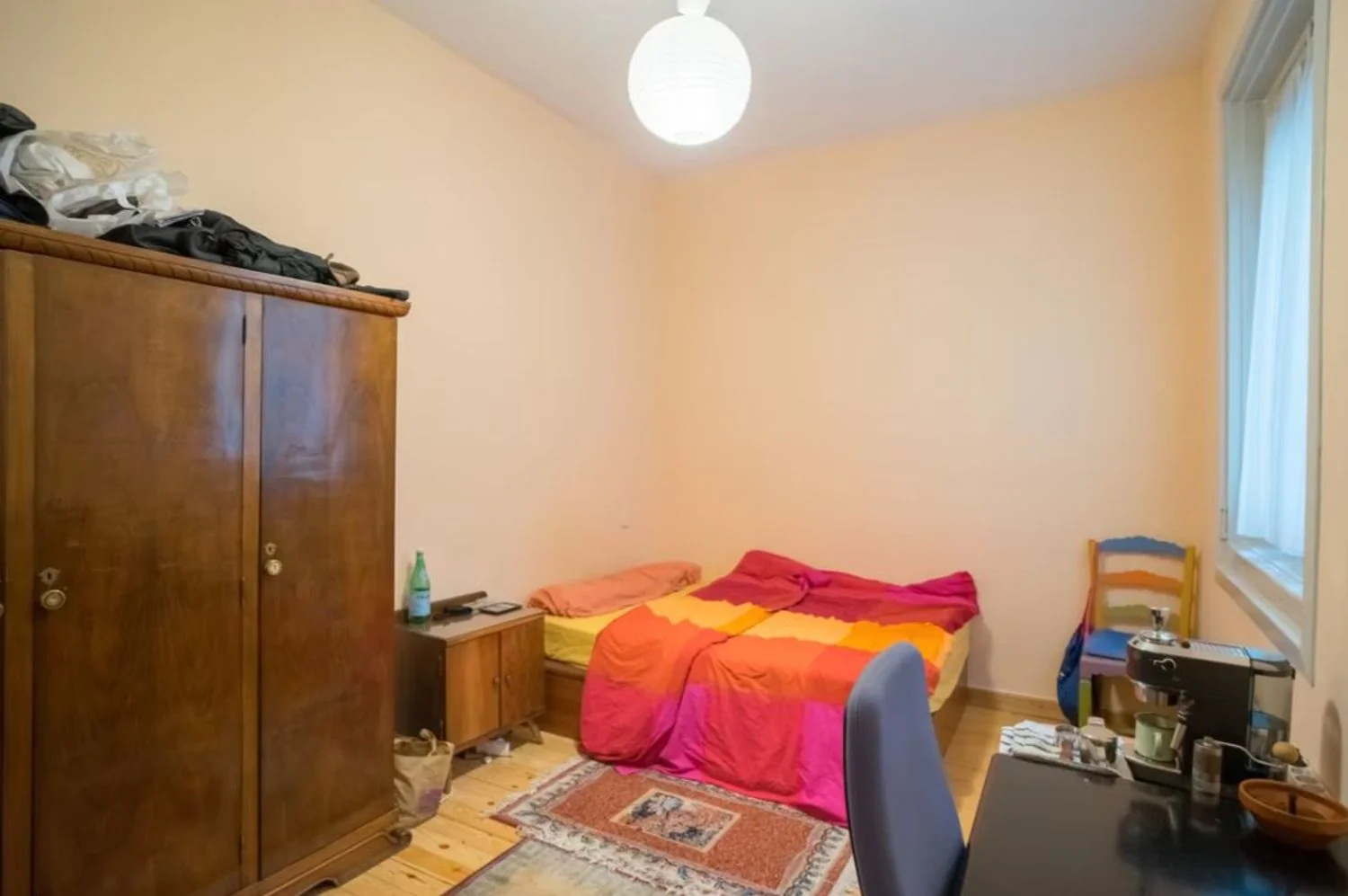 Piso en Calle de Atocha, Lavapiés-Embajadores - Foto 26
