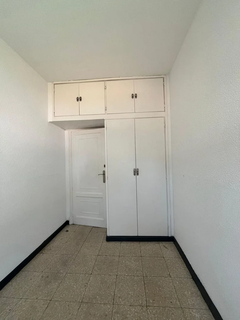 Ático en calle de Navarra, 37 - Foto 9