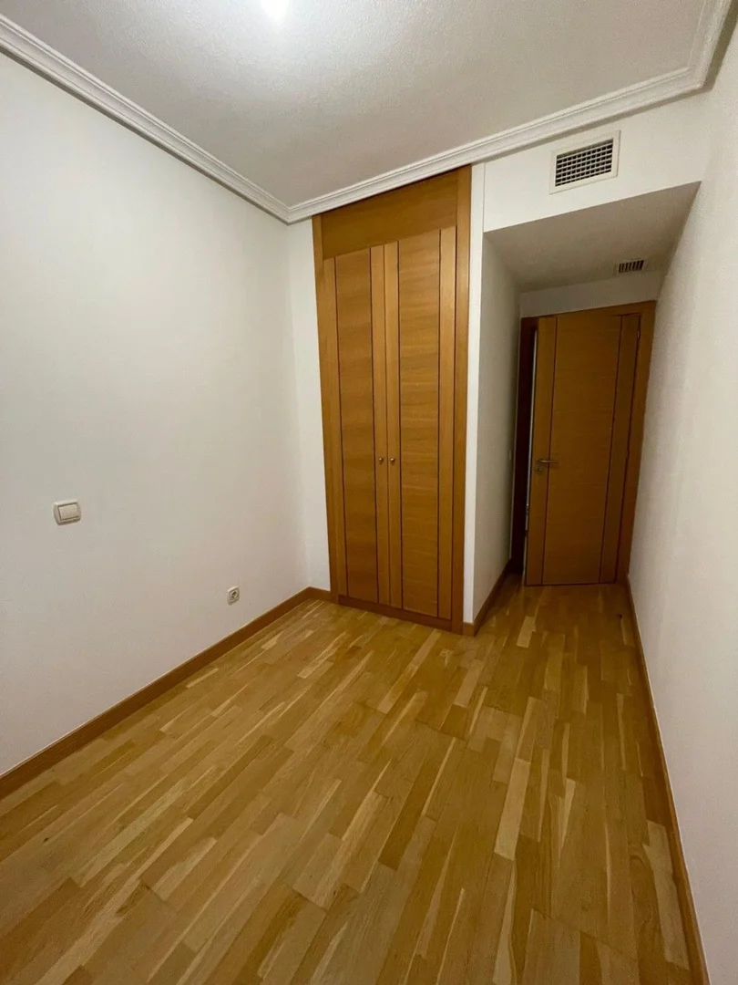 Piso en avenida Cerro Milano, 141 - Foto 12