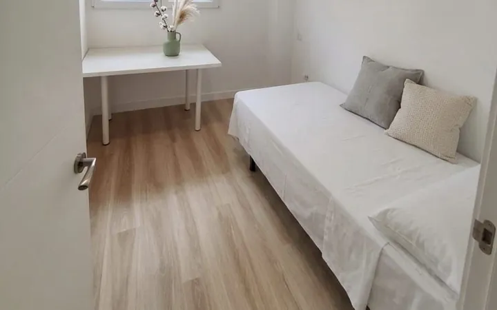 Piso en Calle de Villaviciosa, 38, Campamento - Foto 15
