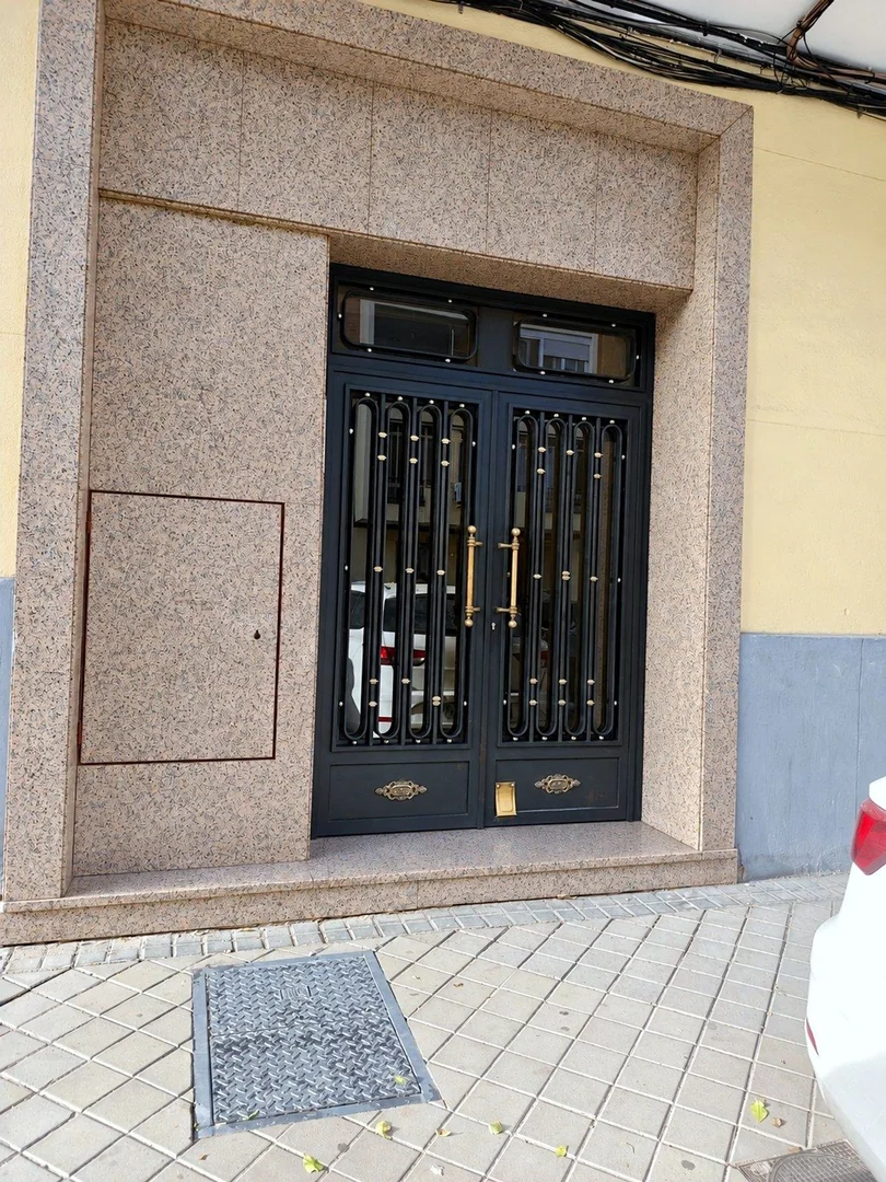 Piso en Pilar, Pilar - Foto 13