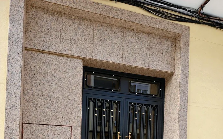 Piso en Pilar, Pilar - Foto 13